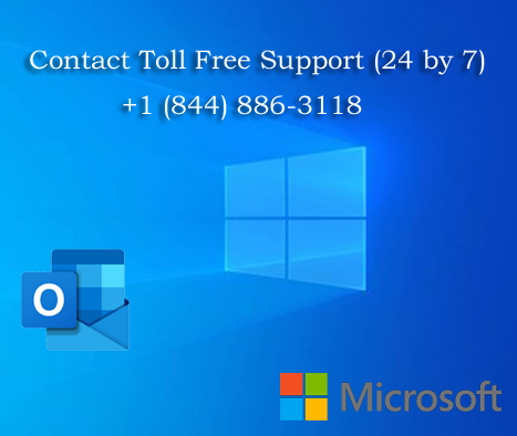 Windows Support Number